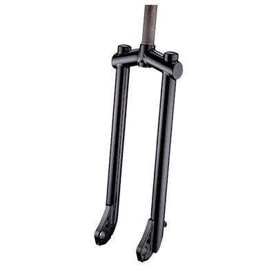 Bicycle Fork 001