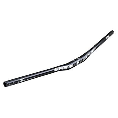 SPIKE 800 RACE HANDLEBAR