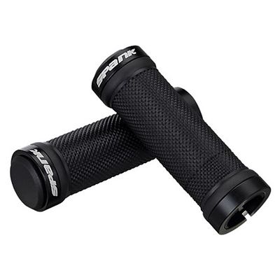 SPOON GROM GRIPS