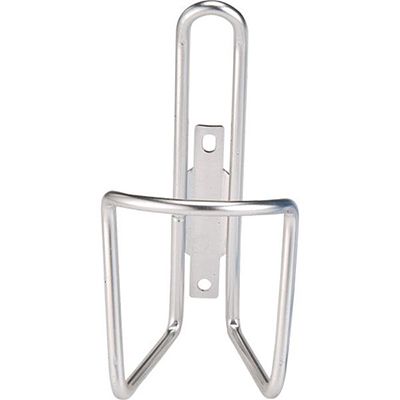 Alloy Bottle Cage Jw101