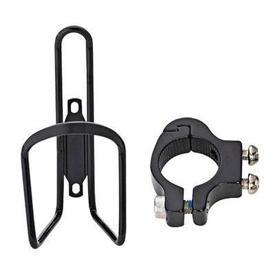 Alloy Bottle Cage Jw105