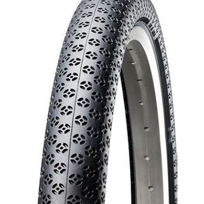 bmx tires - JB605
