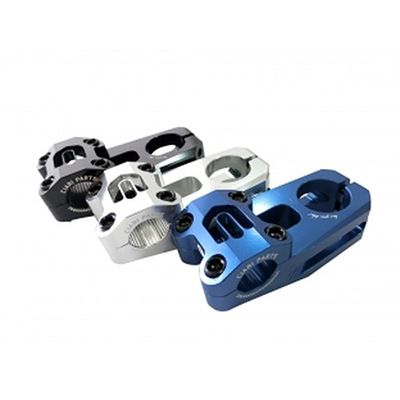 Bicycle Parts Stem (OEM)