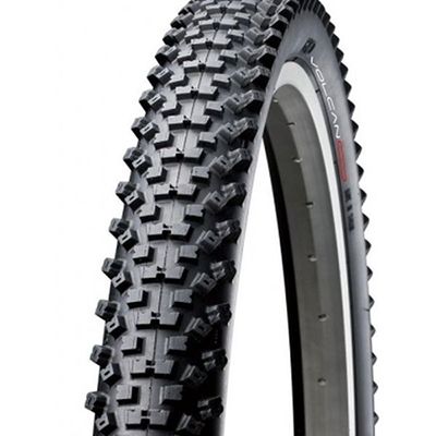 mountain tires - JB808