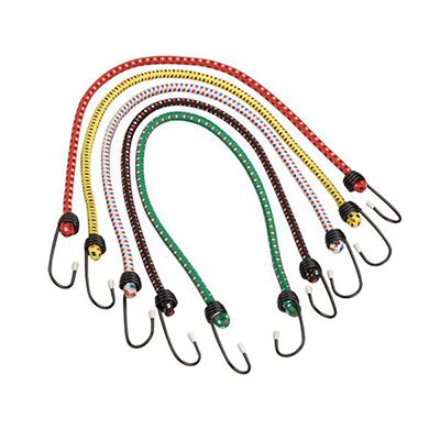 Rackstrap Jw121