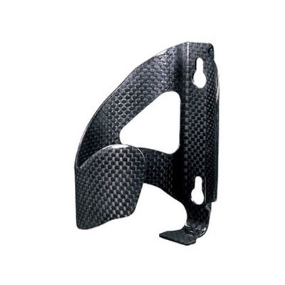 Carbon Water Bottle Cage Jw167