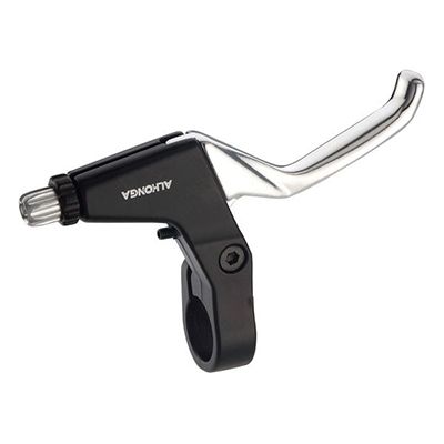 Bicycle Brake Lever - HJ-317A