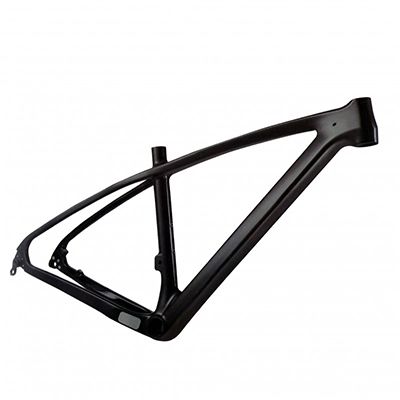 29 MTB carbon frame FMC-XM15