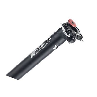 Bicycle Seatpost - ALT