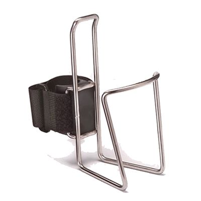 Bottle Cage Bracket - UL-169A