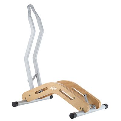 Bike Stand MD-CD-701