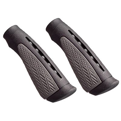 Handlebar Grip SW-GC-151L_151S