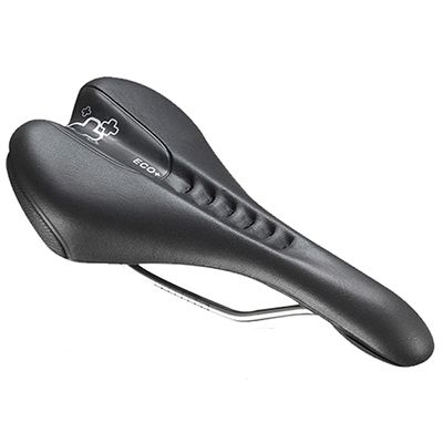 MTB Saddle MD-1721V