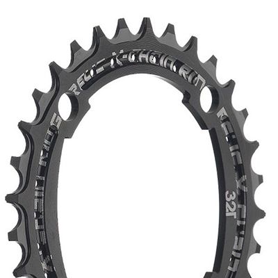 Bicycle - X-CHAINRING