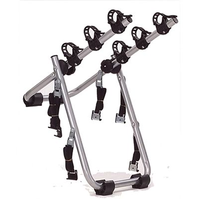 Rear Bike Carrier - UL-604S