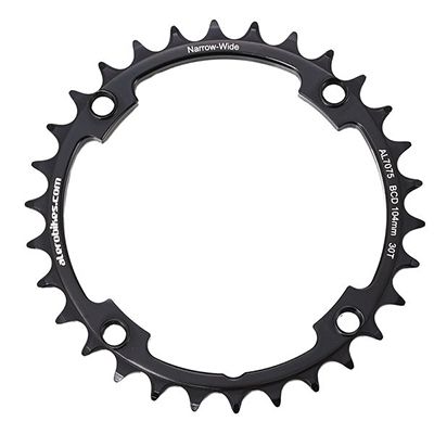 Cassete Sprocket - Chain ring - CR-151