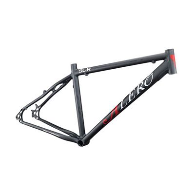 MTB Frames - SL-R