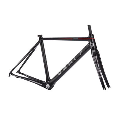 Road Frames - SPRINT