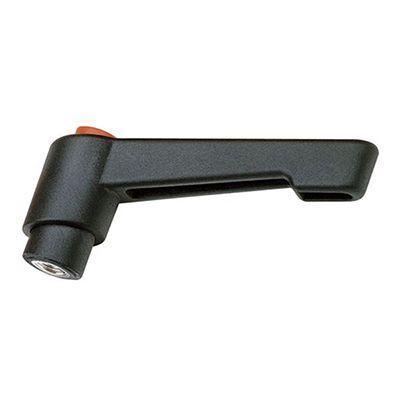 Adjustable Handles - 4010 Adjustable Hand Levers