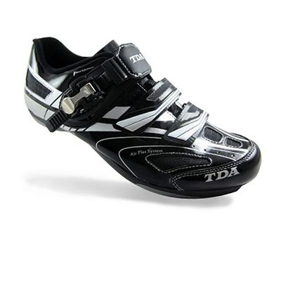 Bicycle Shoes - 200G-T-R02