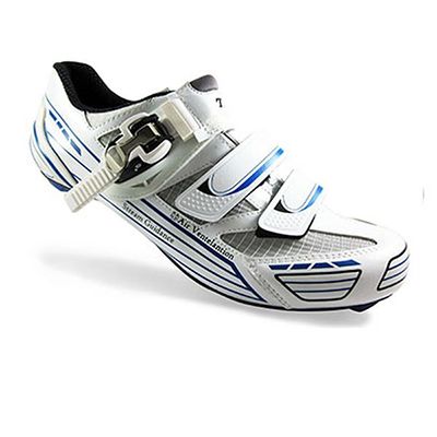 Bicycle Shoes - 202A-T-PBL