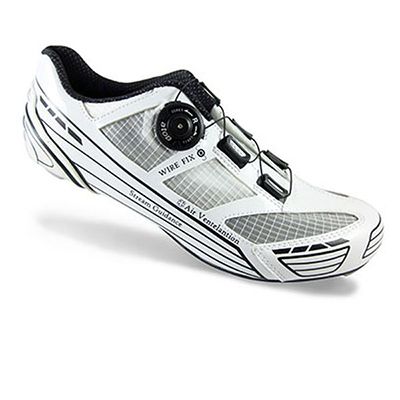 Bicycle Shoes - 202C-T-PBL