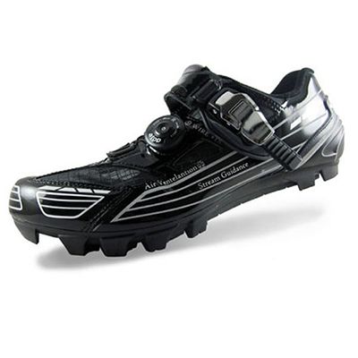 Bicycle Shoes 202D-T-PMI2