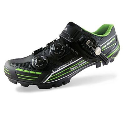 Bicycle Shoes 202F-T-MTB