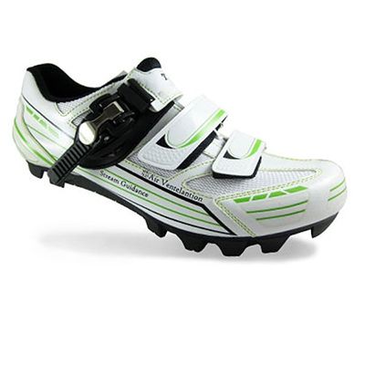 Bicycle Shoes 202G-T-PMI2