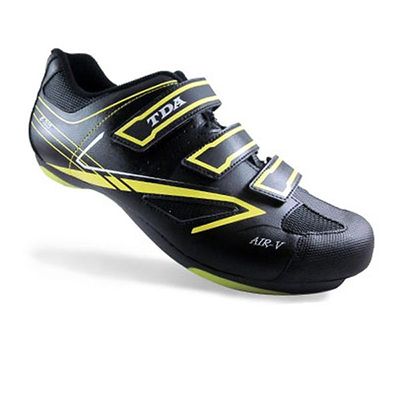 Bicycle Shoes 203A-T-R02