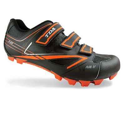 Bicycle Shoes 203D-T-PMI2