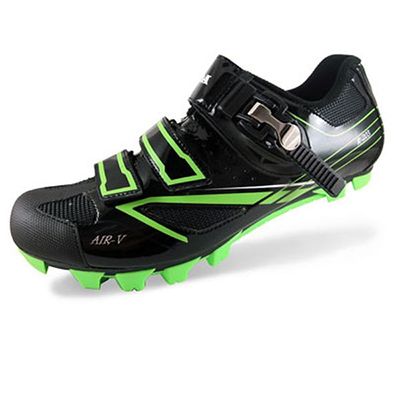 Bicycle Shoes 203E-T-PMI2