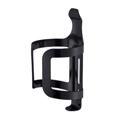 Bottle Cage - YL-51