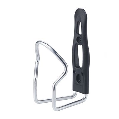 Bottle Cage - YL-60