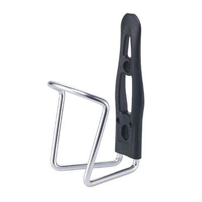 Bottle Cage - YL-61