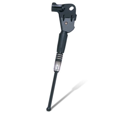 Kickstand - YL-105