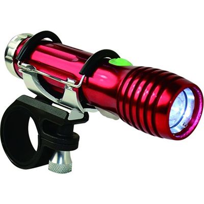 Airsmith SALLY-LED Light 3W