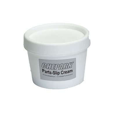 Fabricate Parts Lubricant - Parts-Slip Cream