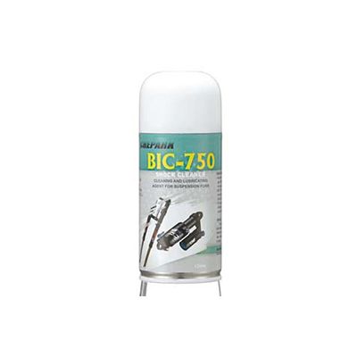 Shock Cleaner - BIC-750