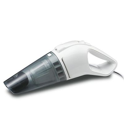 DC 12v Vacuum Cleaner