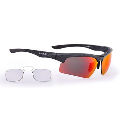 Sunglasses Carbon 9T