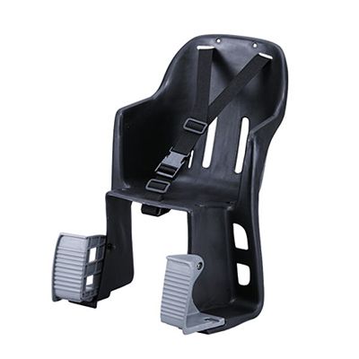 child seat - GH-028D