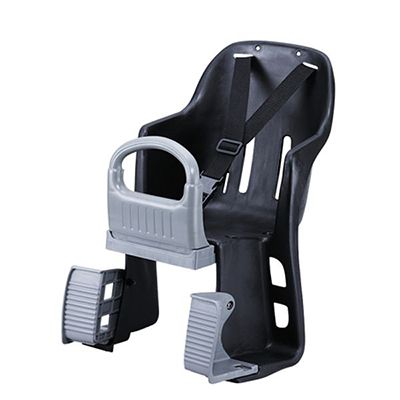 child seat - GH-028H