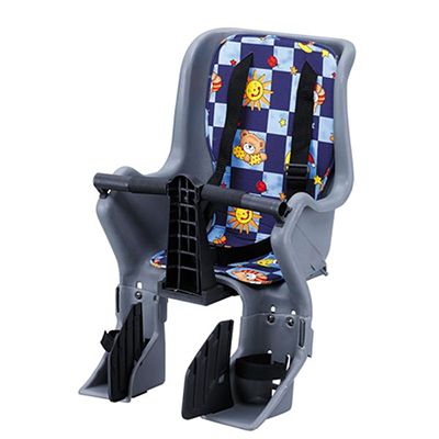 child seat - GH-029L