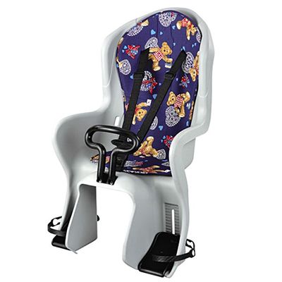 child seat - GH-586