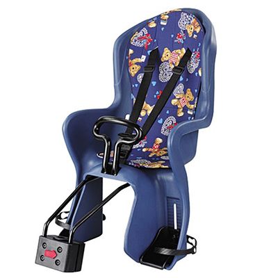 child seat - GH-586A