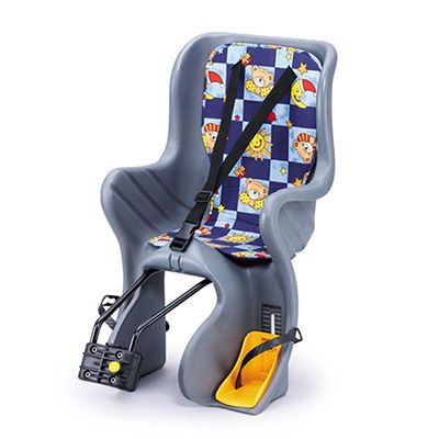 child seat - GH-928LG