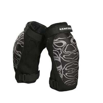 ELBOW GUARD  NM-1008E