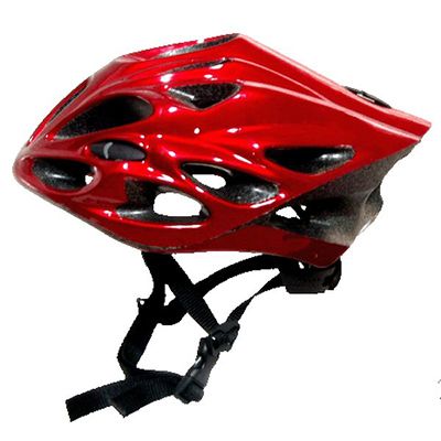 Bike Helmet  URS209-0408