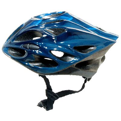 Bike Helmet  URS209-0436